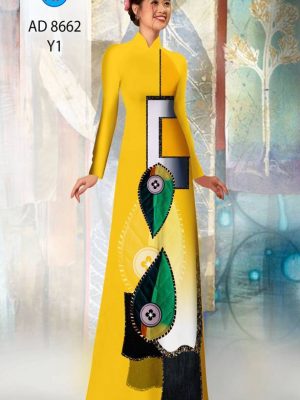 1619840325 153 vai ao dai dep (17)